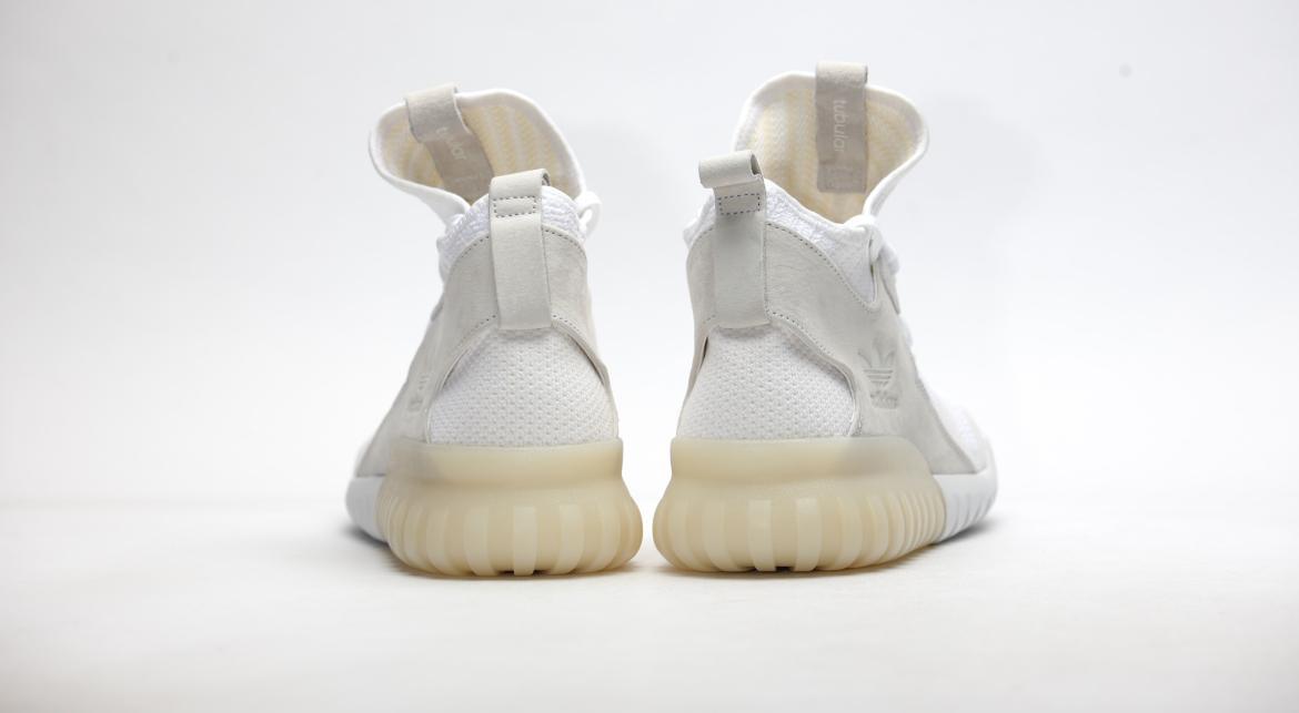adidas Originals Tubular X Primeknit 